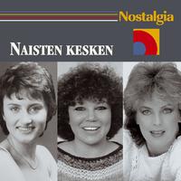 Nostalgia / Naisten kesken