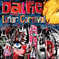 Lunar Carnival