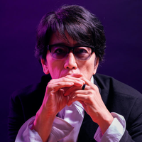 岡村靖幸