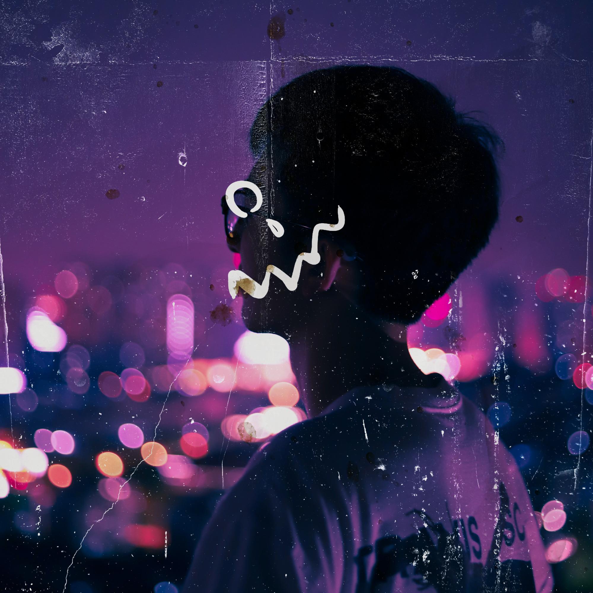 POOR LUT(Prod.Furyl)