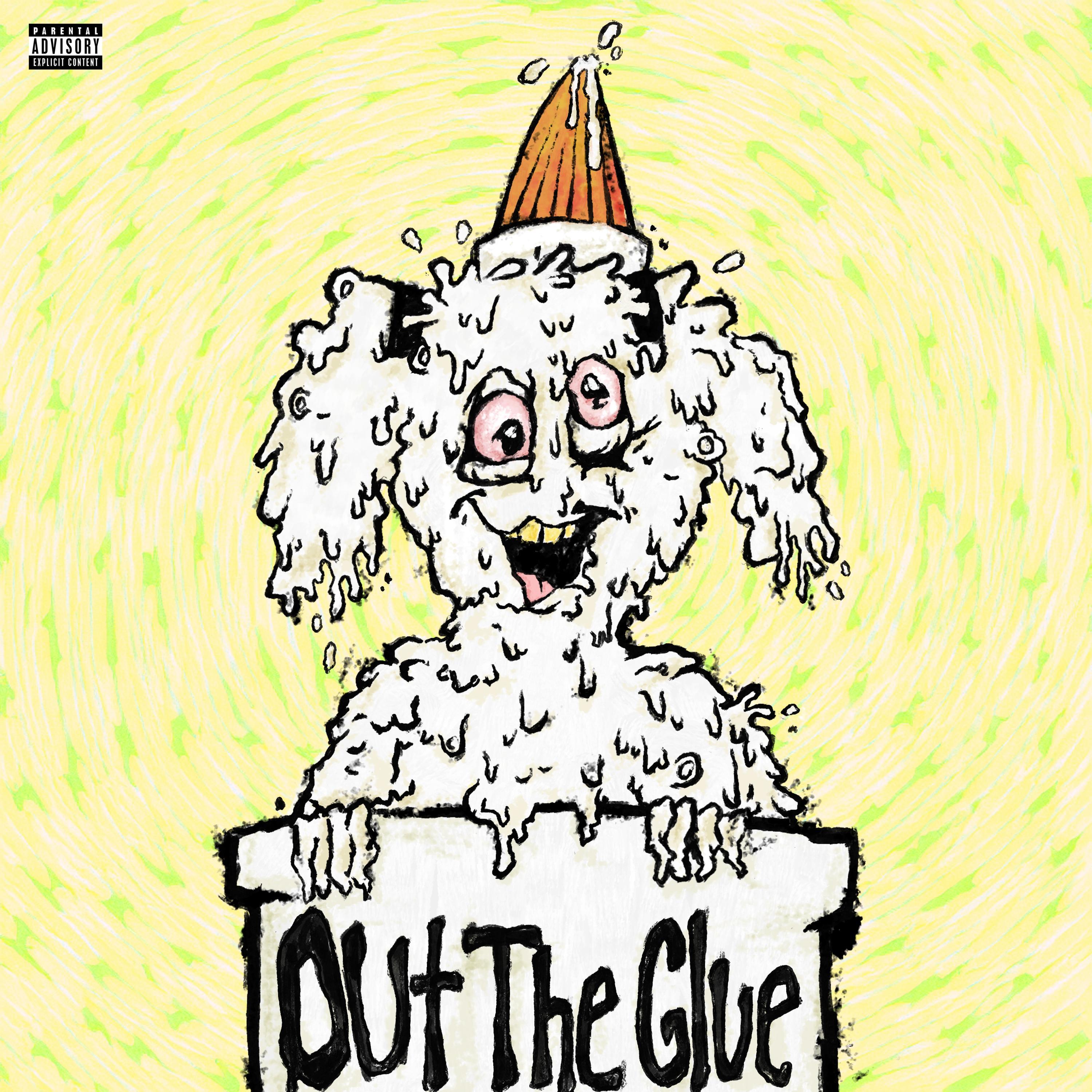 army (feat. lebxanon)