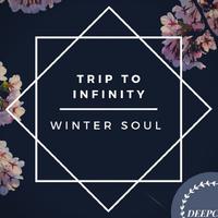 Trip To Infinity