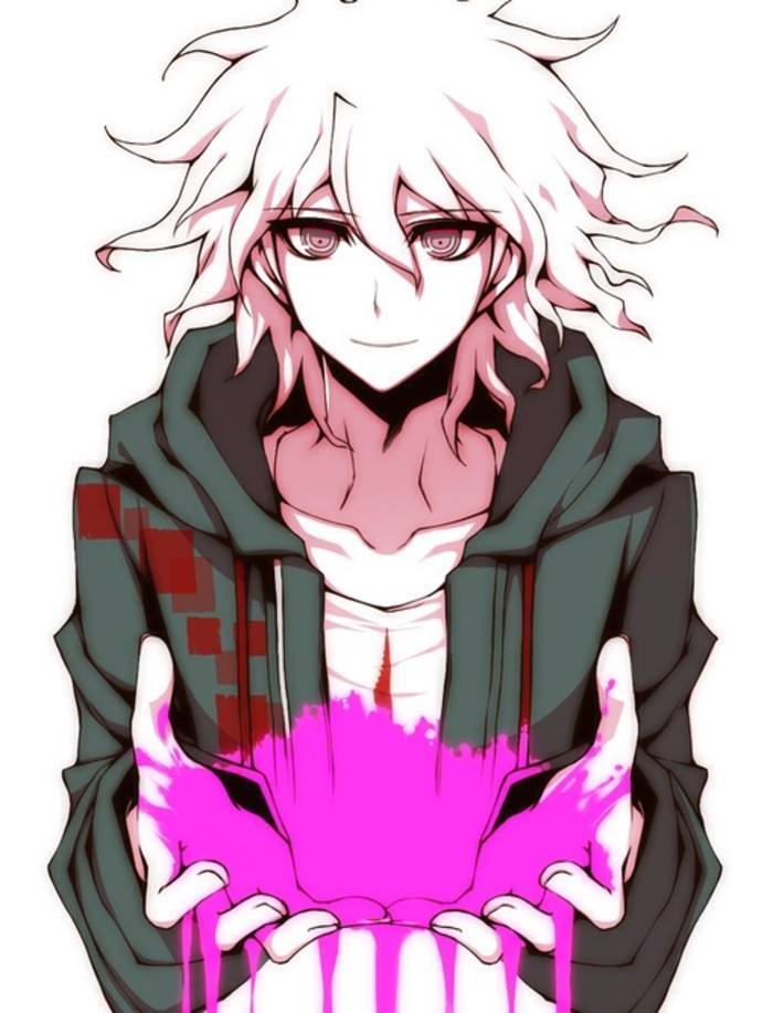 残桜 -zanka- （Cover 绪方惠美）