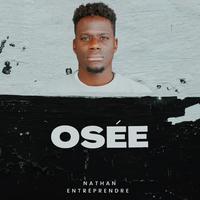 Osée