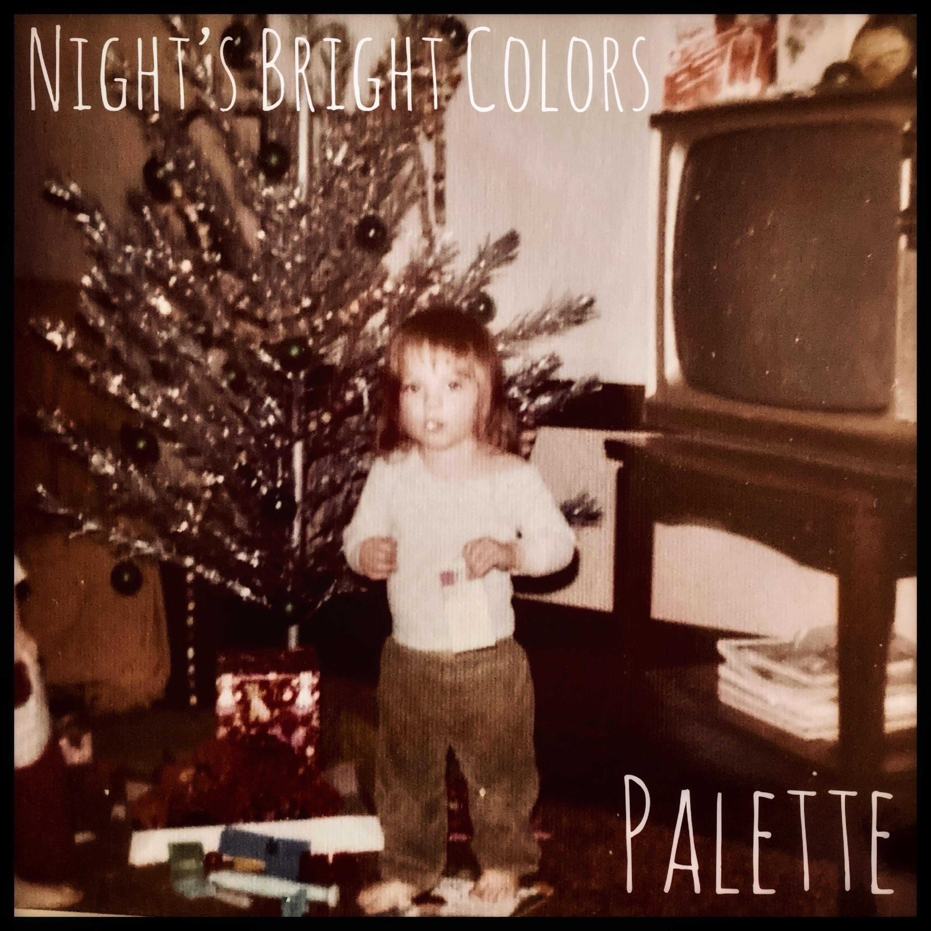 Every Silver Lining Has A Cloud