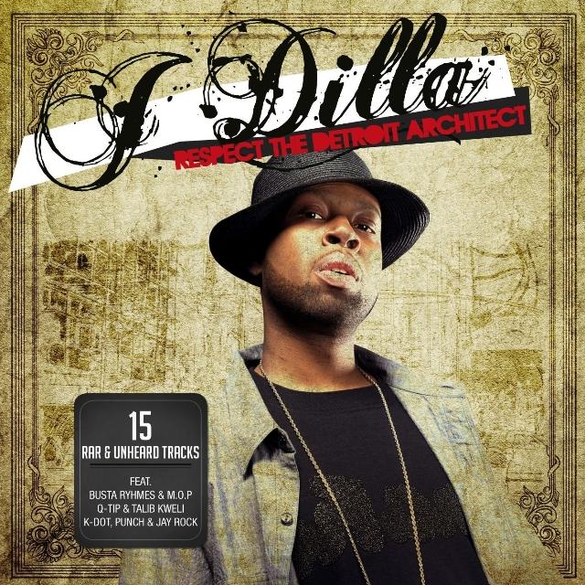 Codes (Feat. Busta Rhymes & M.O.P)