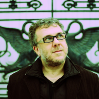 Robin Guthrie资料,Robin Guthrie最新歌曲,Robin GuthrieMV视频,Robin Guthrie音乐专辑,Robin Guthrie好听的歌