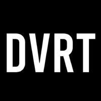 DVRT