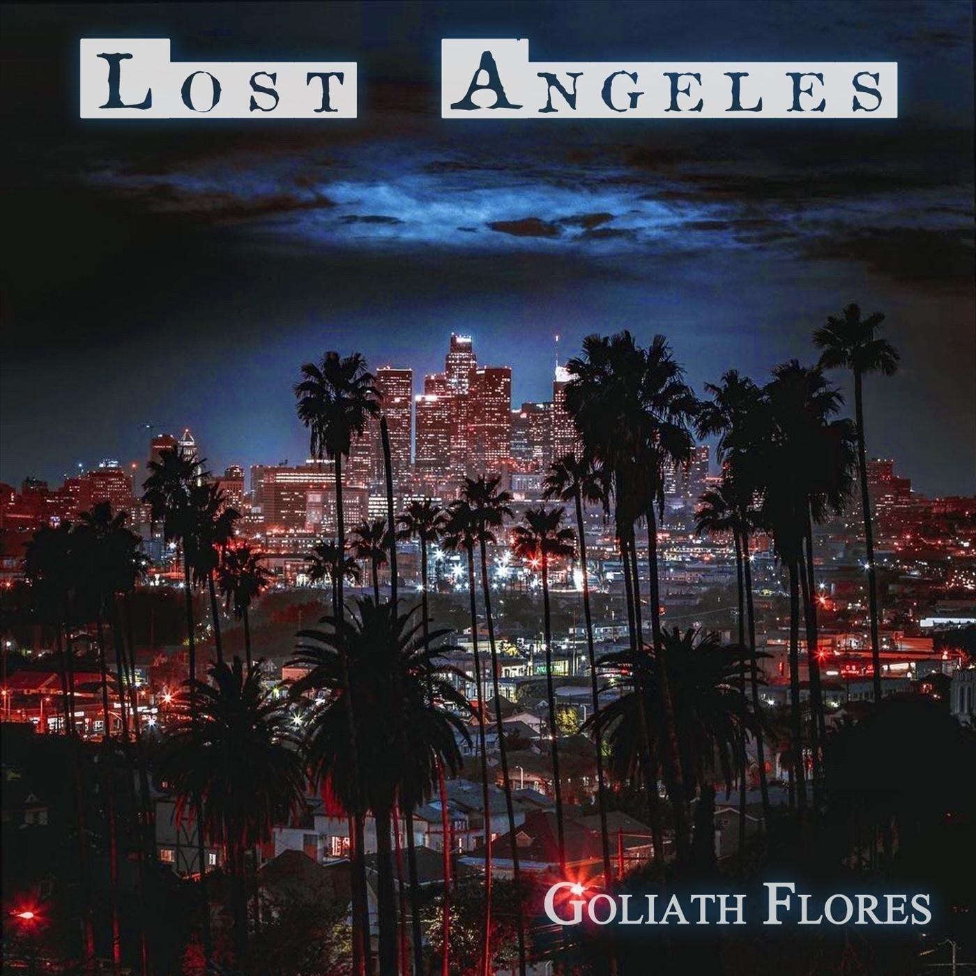 Lost Angeles