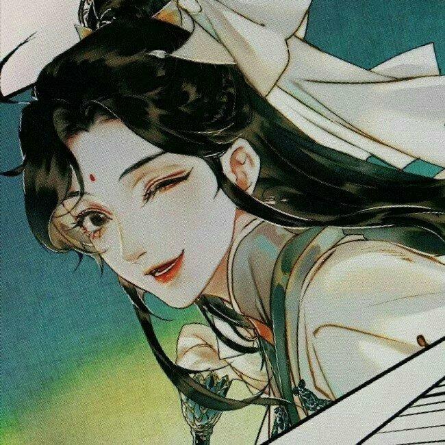 一只小魚吖_L1By