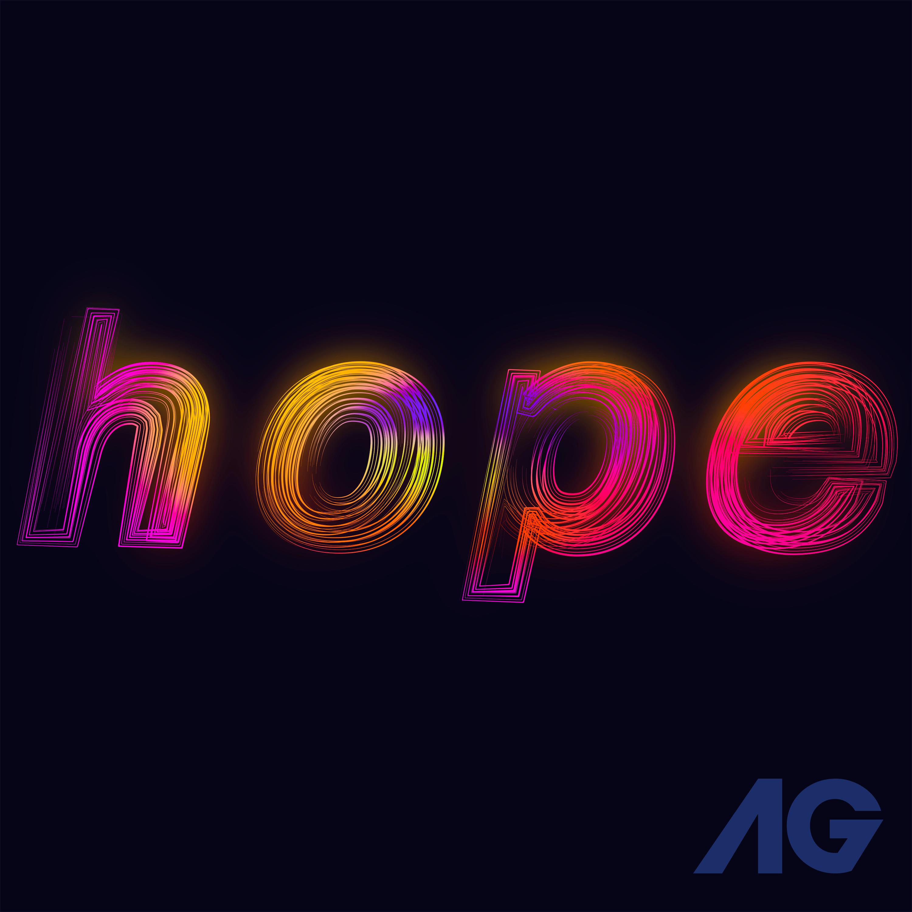 hope