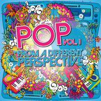 Pop from a Different Perspective, Vol. 1