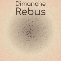 Dimanche Rebus