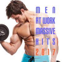 Men at Work Massive Hits 2017