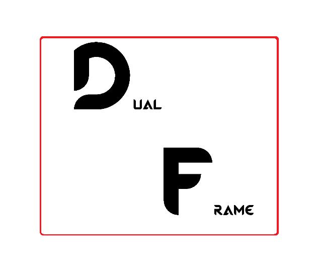 DualFrame