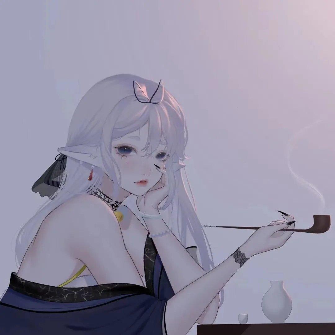 【游戏精选】节奏感韵味