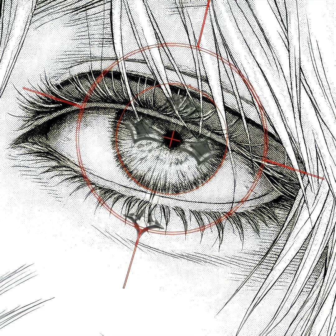 你的愛千瘡百孔