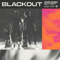 BLACKOUT