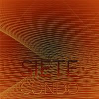 Siete Condo