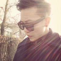 康志伟 - 美妙的夜