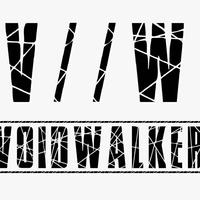 Voidwalker