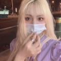 风雨无阻 (DJ版)封面