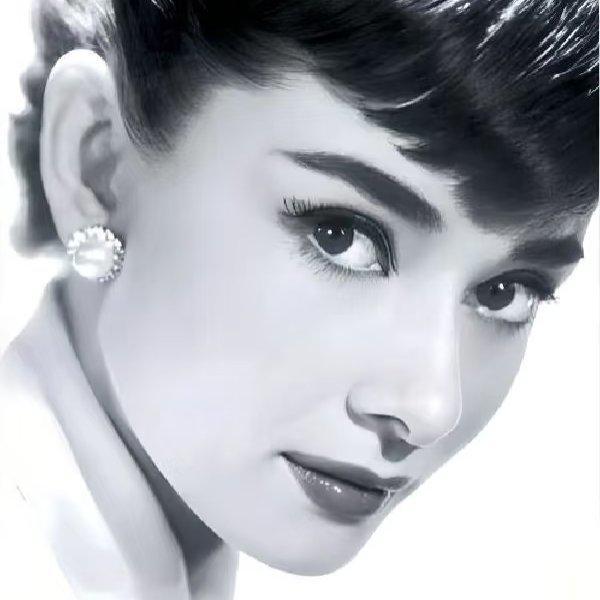 经典永恒丨世界上最好听的 100 首英文老歌