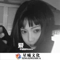 死不了 (DJ版) - 词总封面