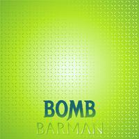 Bomb Barman