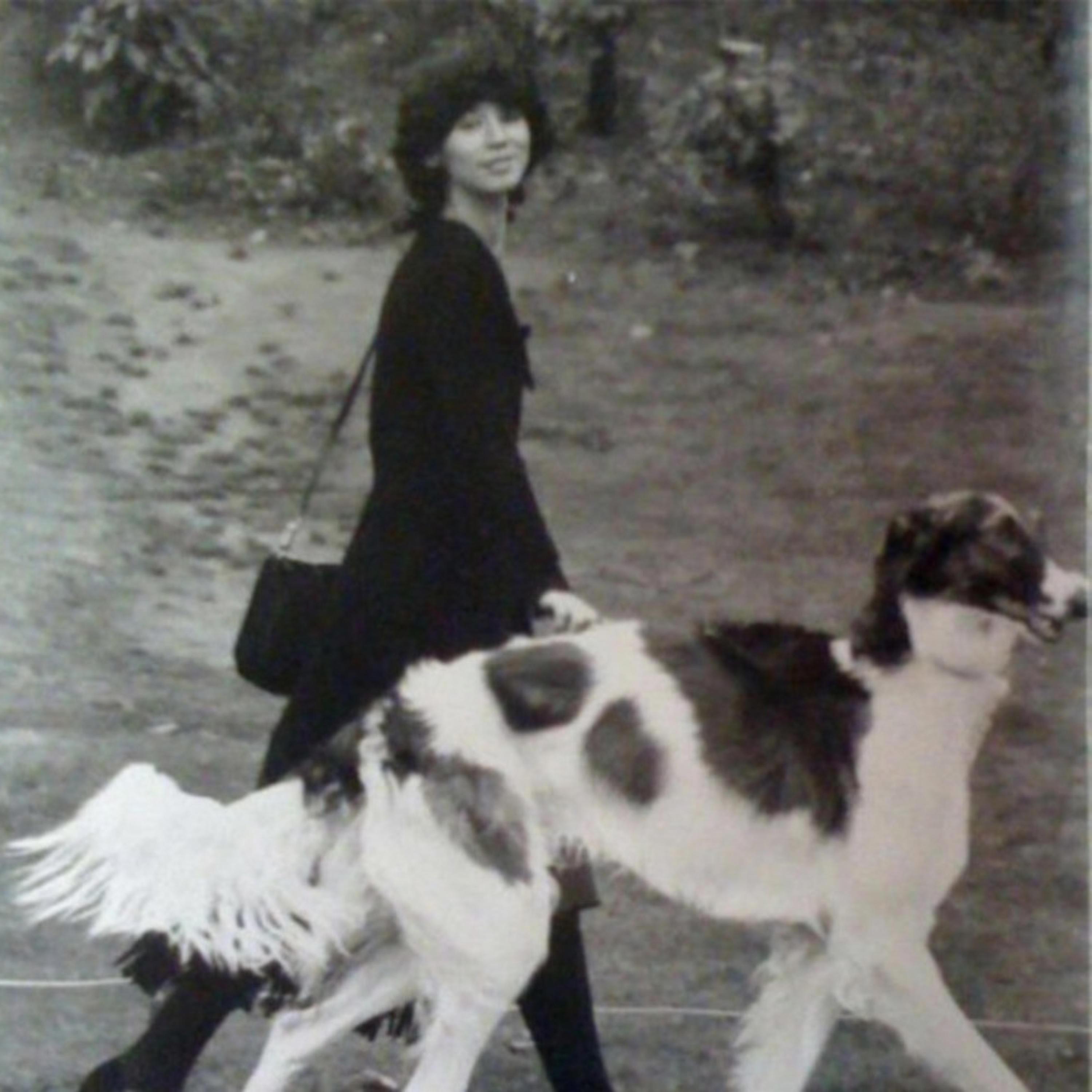 i need a ***** that look like lisa from blackpink