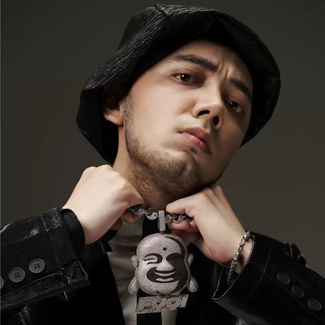 AThree精选| 说唱词匠直戳人心的生活哲思