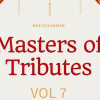 BeatzHummer资料,BeatzHummer最新歌曲,BeatzHummerMV视频,BeatzHummer音乐专辑,BeatzHummer好听的歌