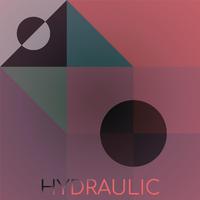 Hydraulic