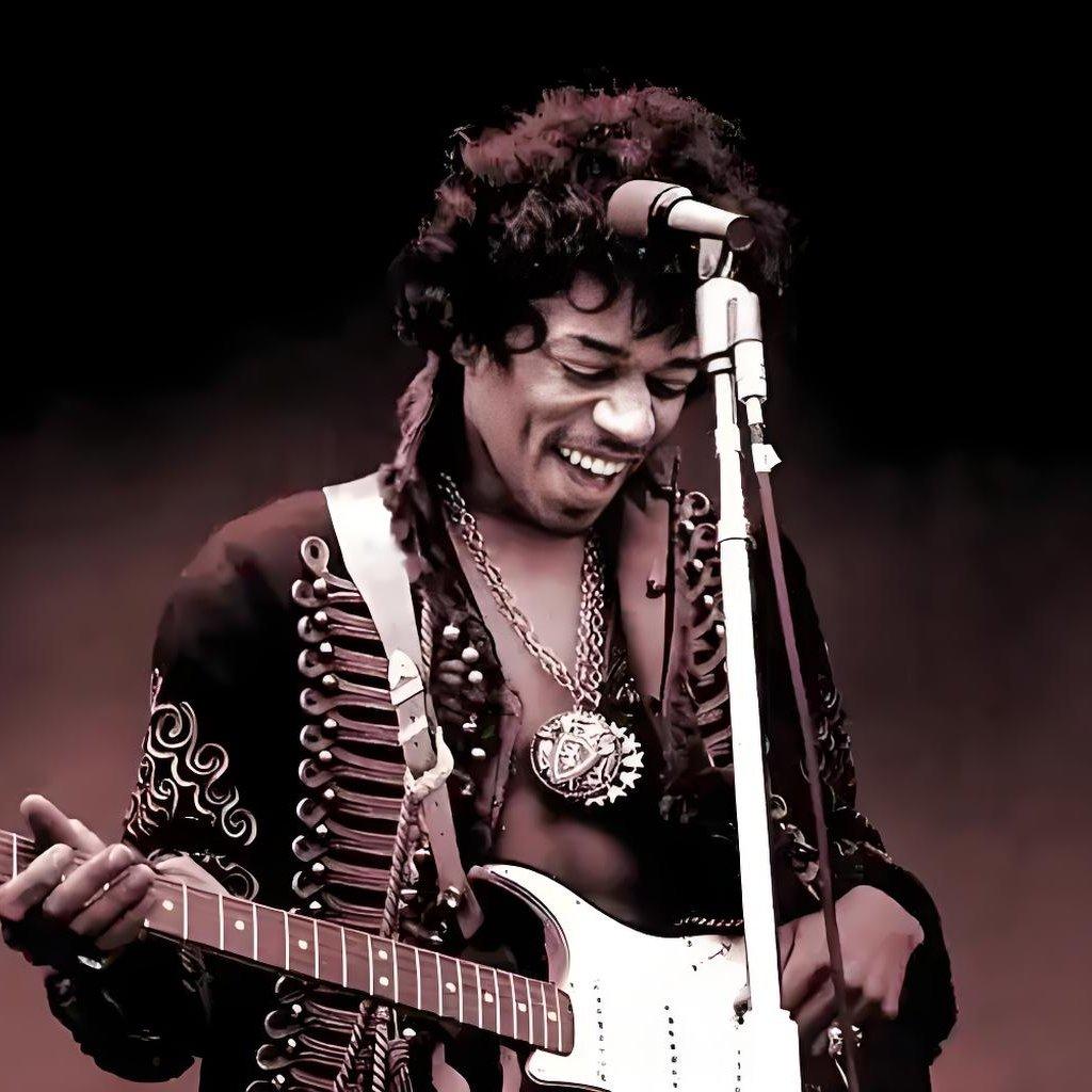 Guitar World:世界最佳100首吉他solo歌曲