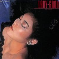 Lady-Good