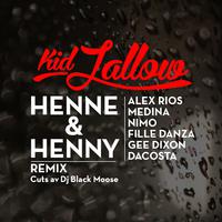 Henne & Henny (Remix)