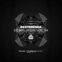 Egothermia Compilation Vol. 14