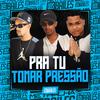 mc pl alves - Pra Tu Tomar Pressão