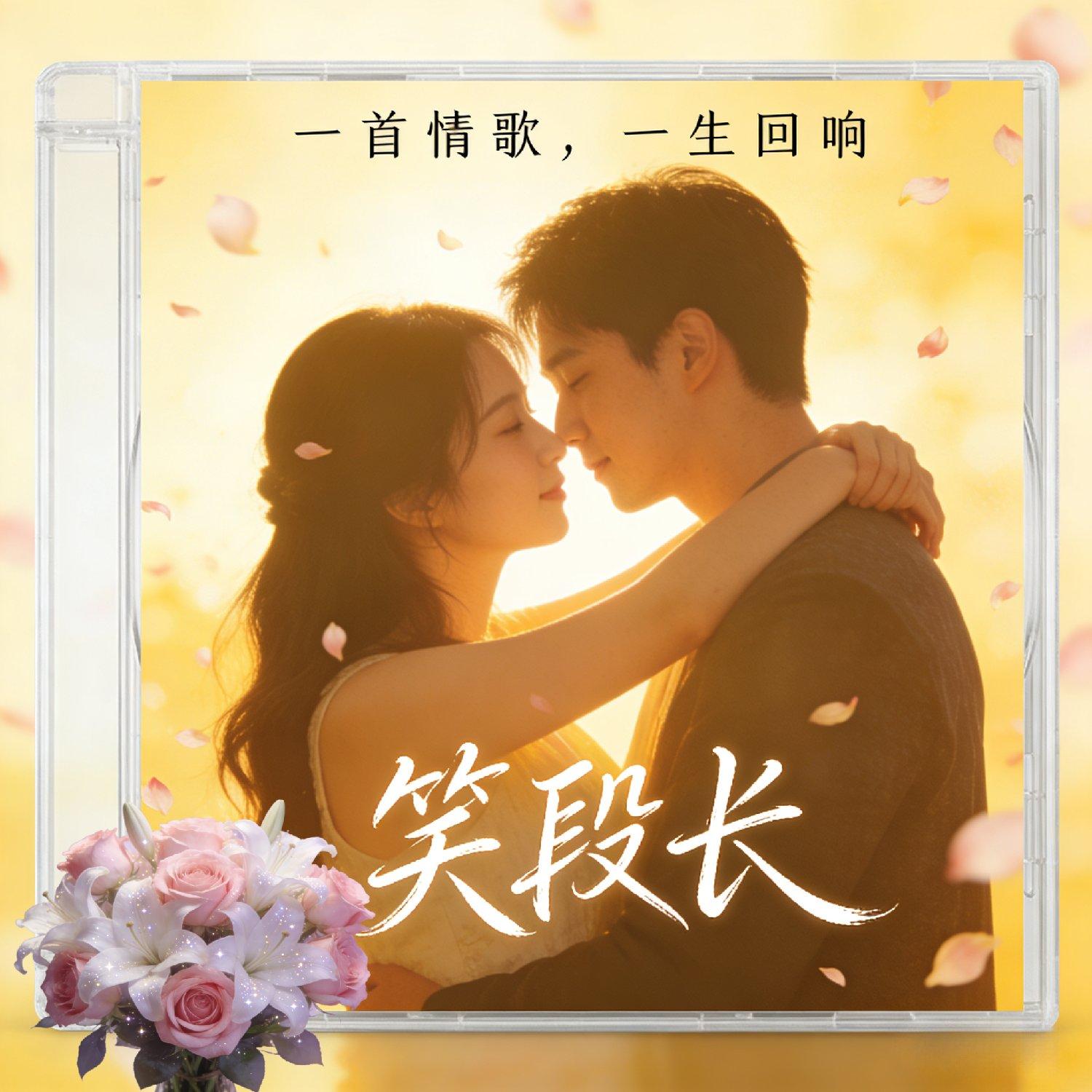 没有情人的情人节.mp3封面