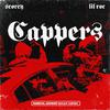 Scorey - Cappers