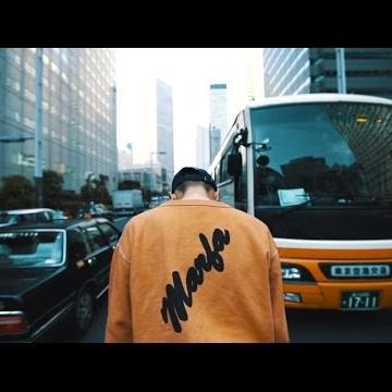 song-img