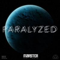 Paralyzed