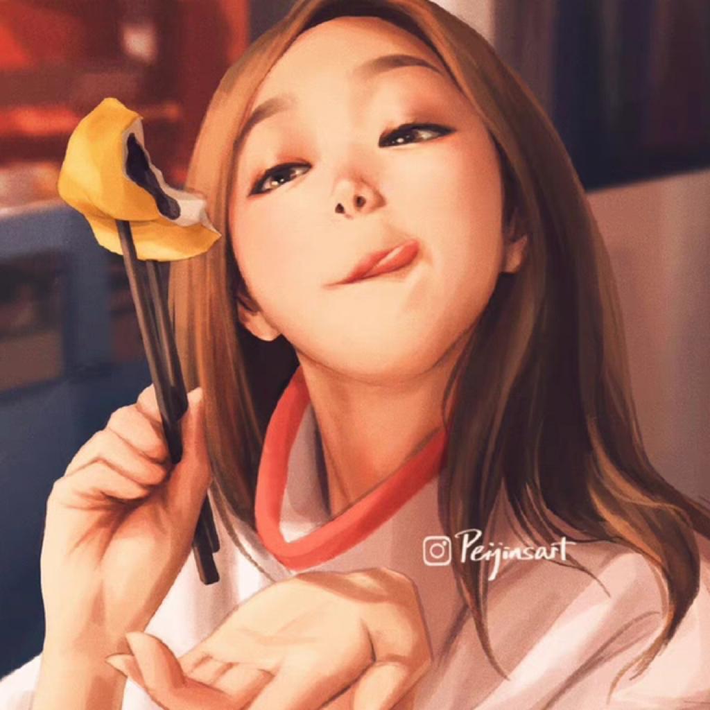 感觉系丨love【味道音乐】