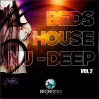 Beds House Nu-Dep, Vol. 2