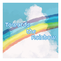 Towards the Rainbow