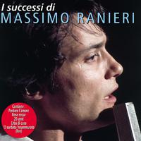 I Successi Di Massimo Ranieri