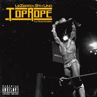 Top Rope (feat. Hus Kingpin)