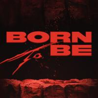 Born To Be(翻自ITZY）