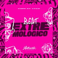 Beat Extremologico