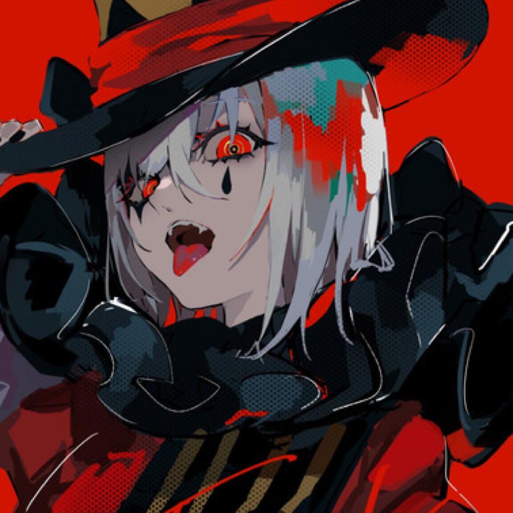 Envy Baby/エンヴィーベイビー 全收录